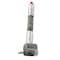 Eaton Yoke Assy, Splitter, Manual Transmission, Splitter A-7012 - alternate 5